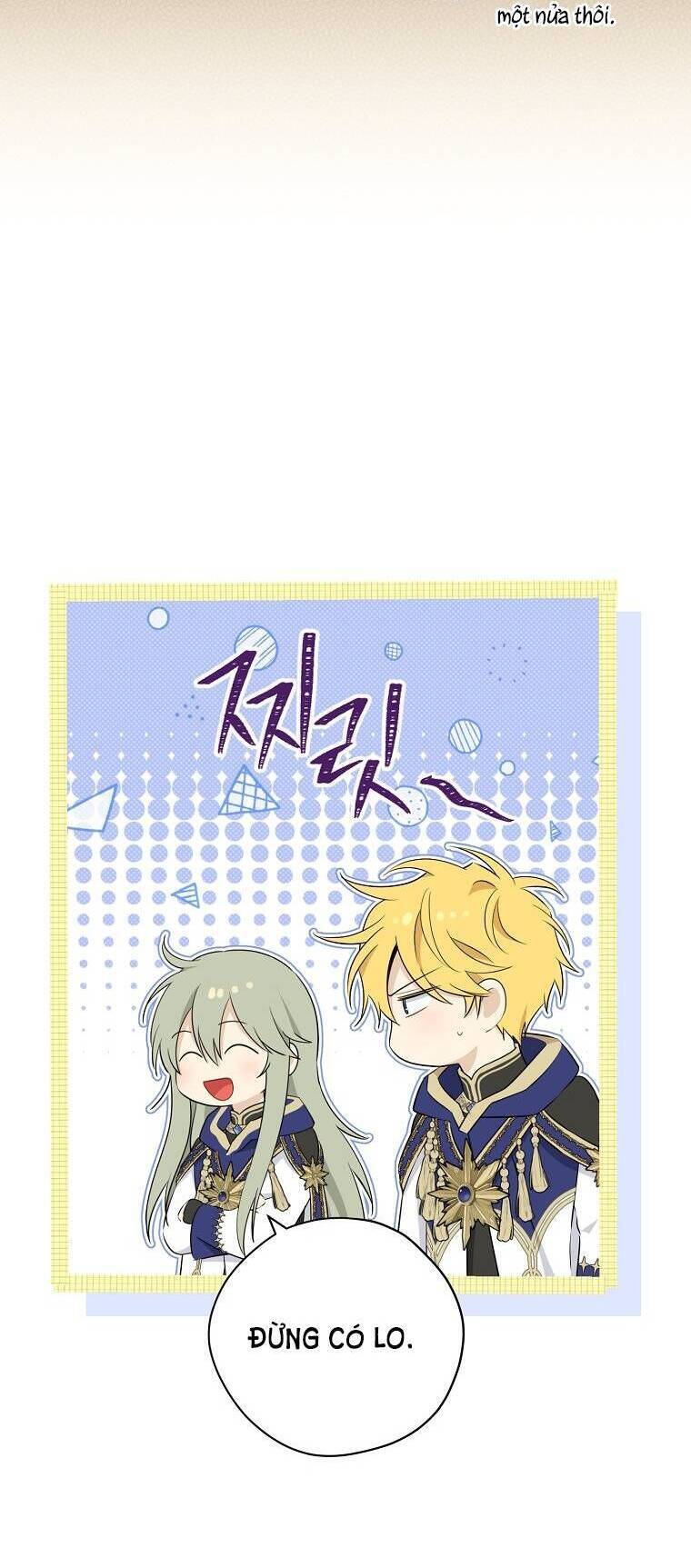 Thực Ra Tôi Mới Là Thật Chap 962 - Next Chap 963