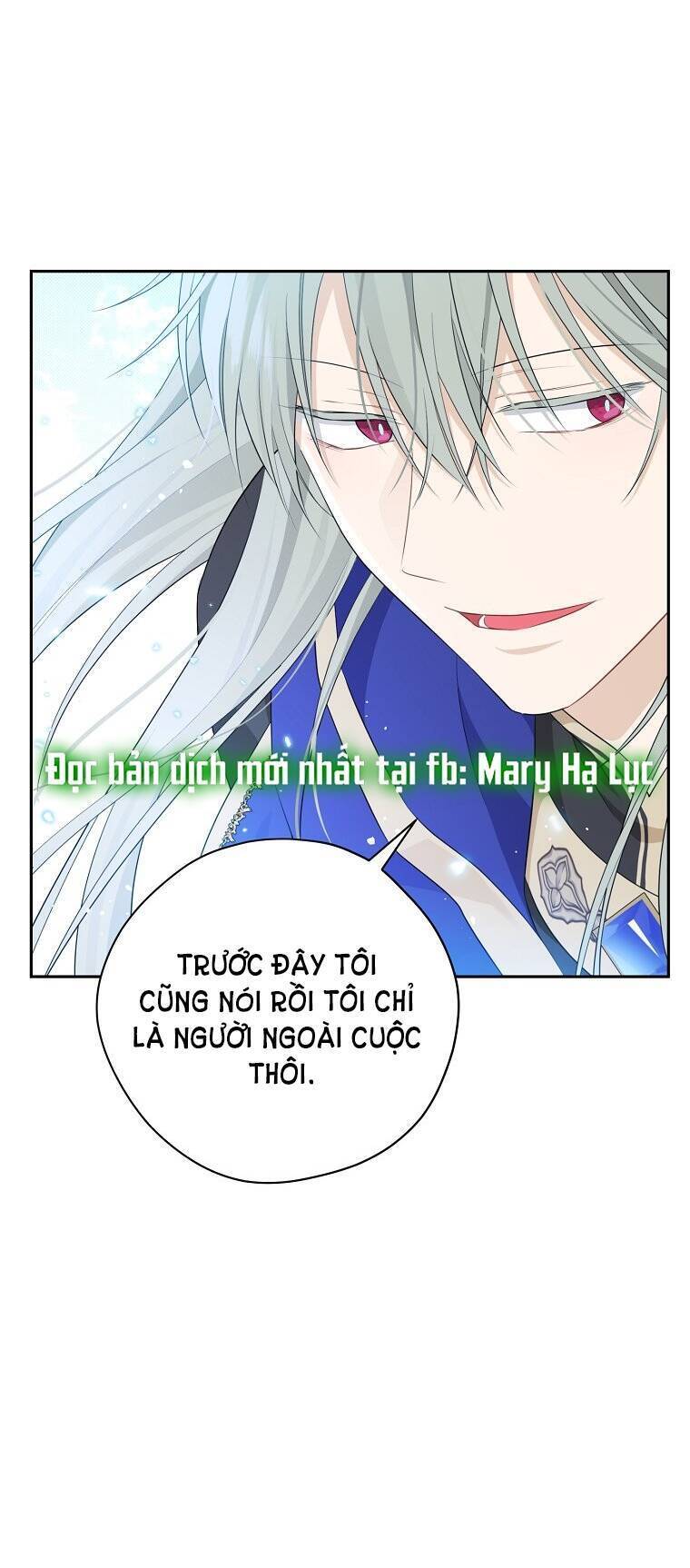 Thực Ra Tôi Mới Là Thật Chap 962 - Next Chap 963