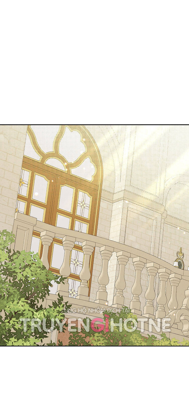 Thực Ra Tôi Mới Là Thật Chap 971 - Next Chap 972