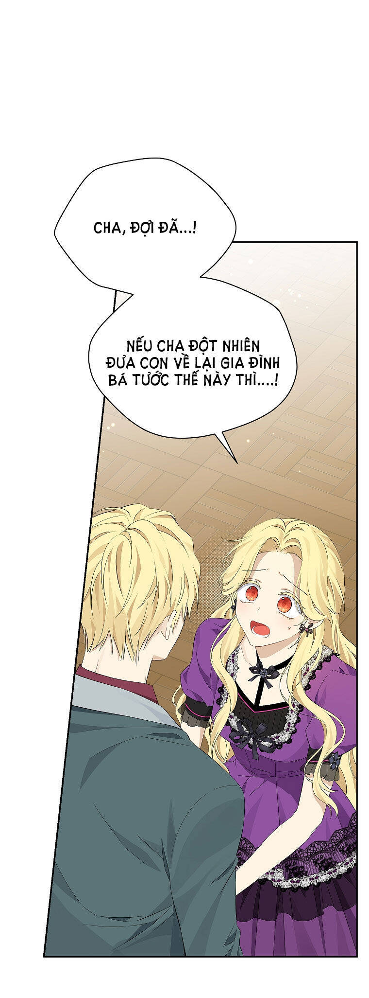 Thực Ra Tôi Mới Là Thật Chap 971 - Next Chap 972