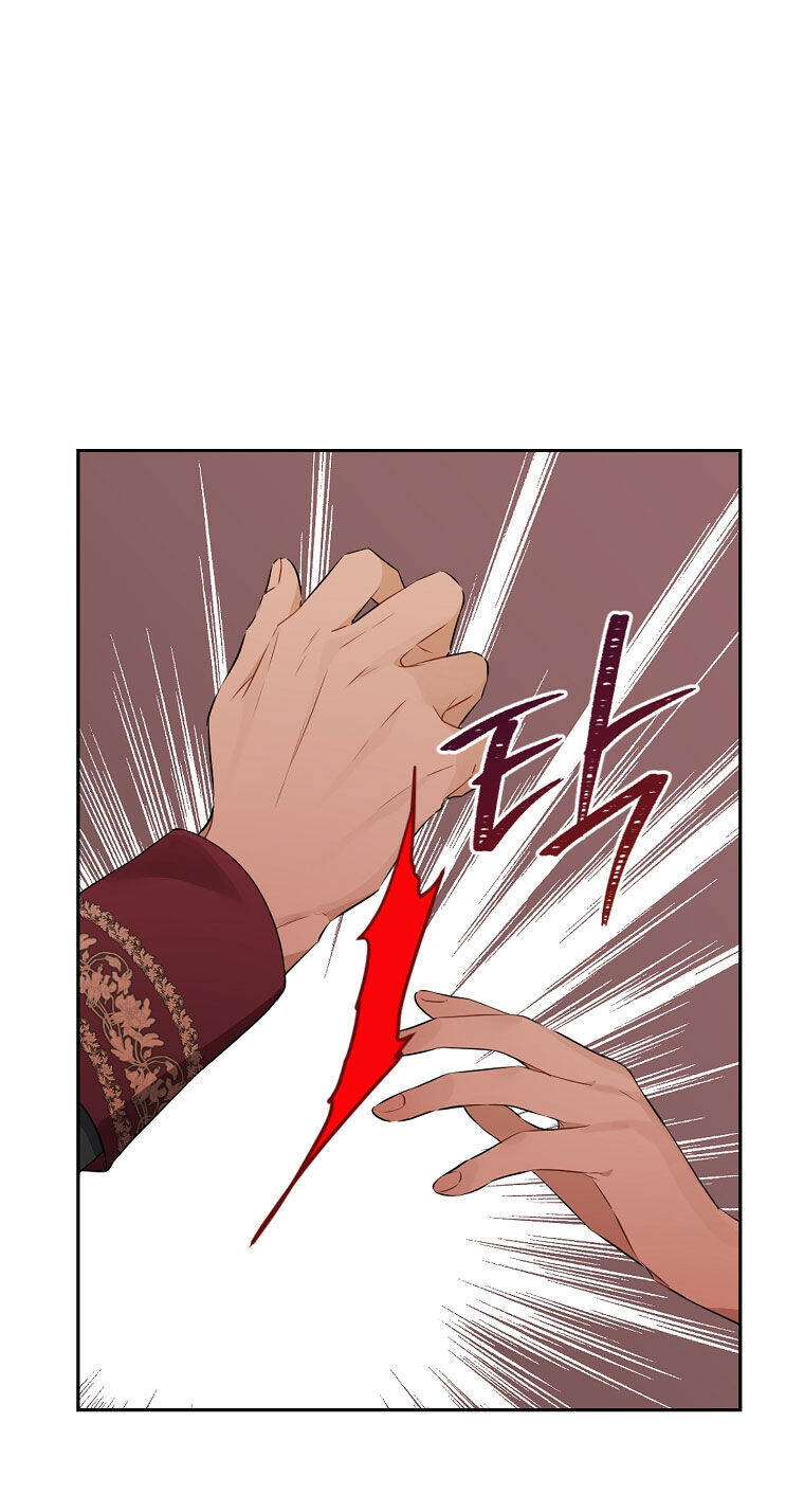 Thực Ra Tôi Mới Là Thật Chap 971 - Next Chap 972