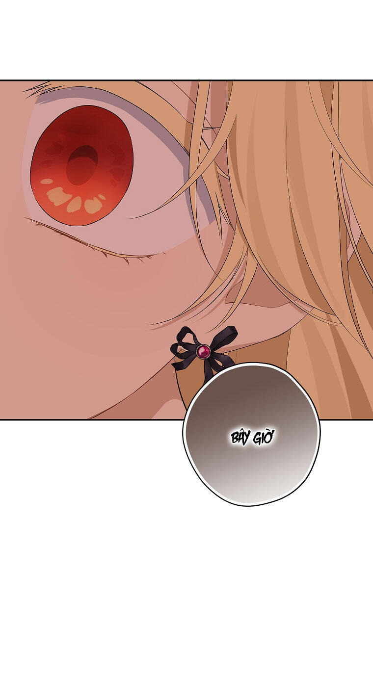 Thực Ra Tôi Mới Là Thật Chap 971 - Next Chap 972