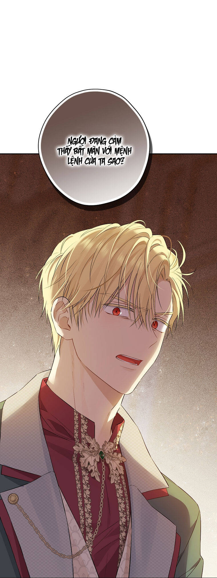 Thực Ra Tôi Mới Là Thật Chap 971 - Next Chap 972