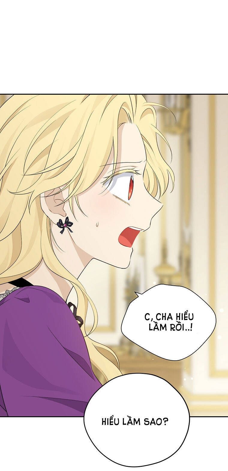 Thực Ra Tôi Mới Là Thật Chap 971 - Next Chap 972