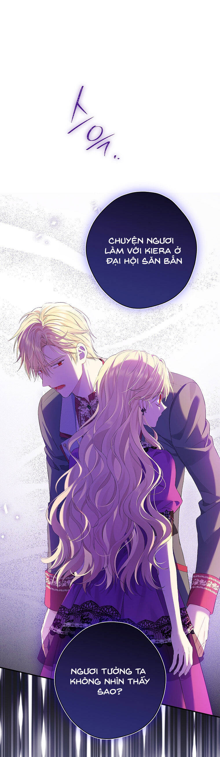Thực Ra Tôi Mới Là Thật Chap 971 - Next Chap 972