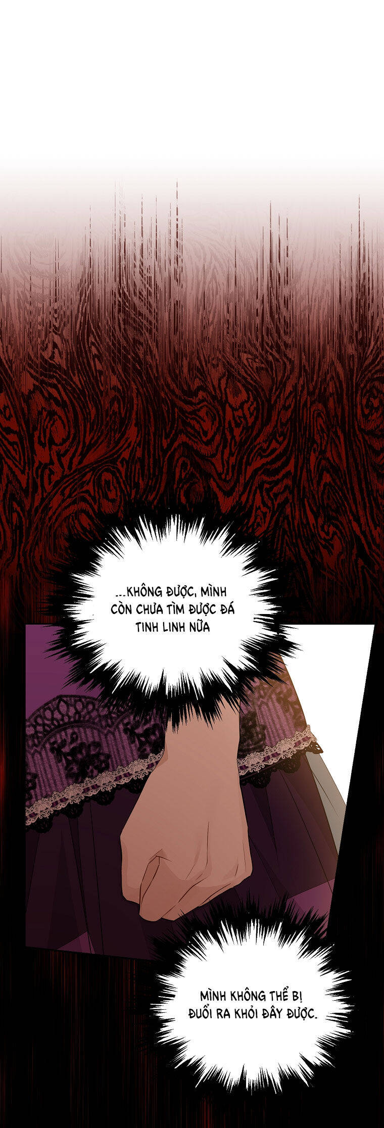 Thực Ra Tôi Mới Là Thật Chap 971 - Next Chap 972