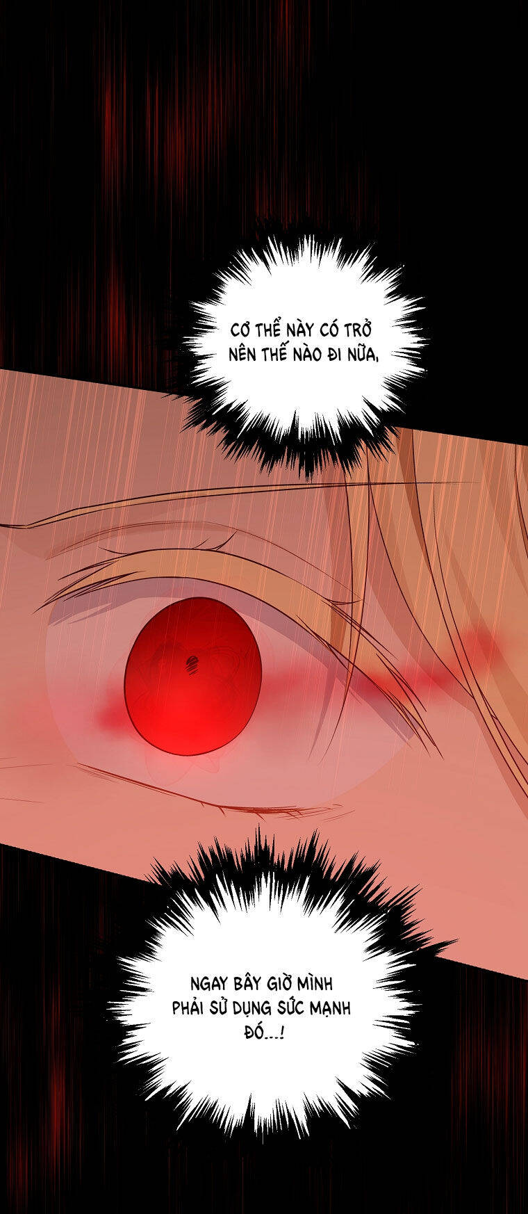 Thực Ra Tôi Mới Là Thật Chap 971 - Next Chap 972