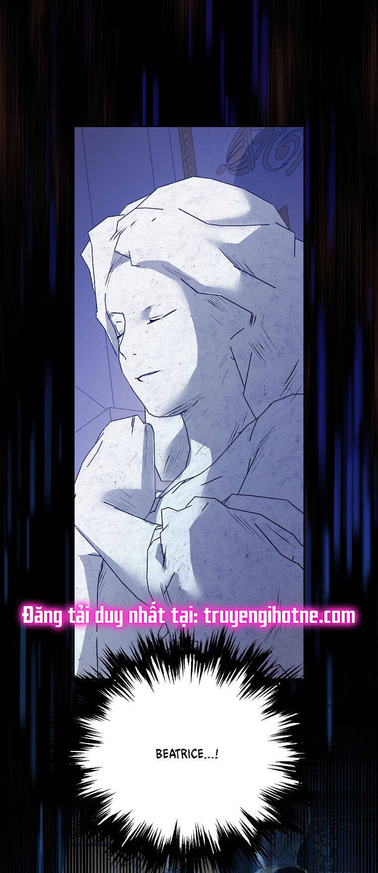 Thực Ra Tôi Mới Là Thật Chap 971 - Next Chap 972