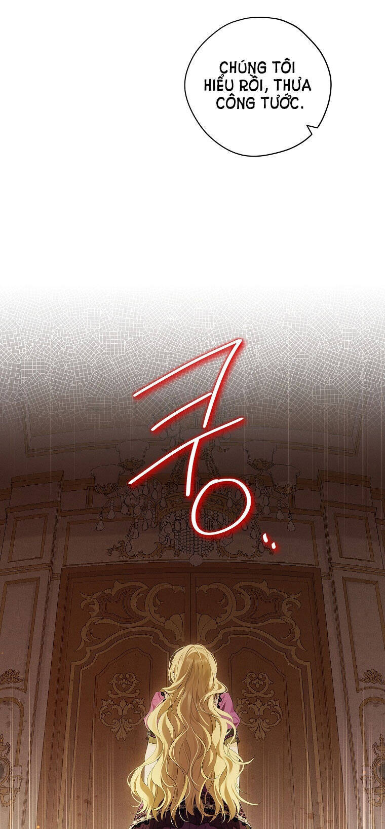 Thực Ra Tôi Mới Là Thật Chap 971 - Next Chap 972