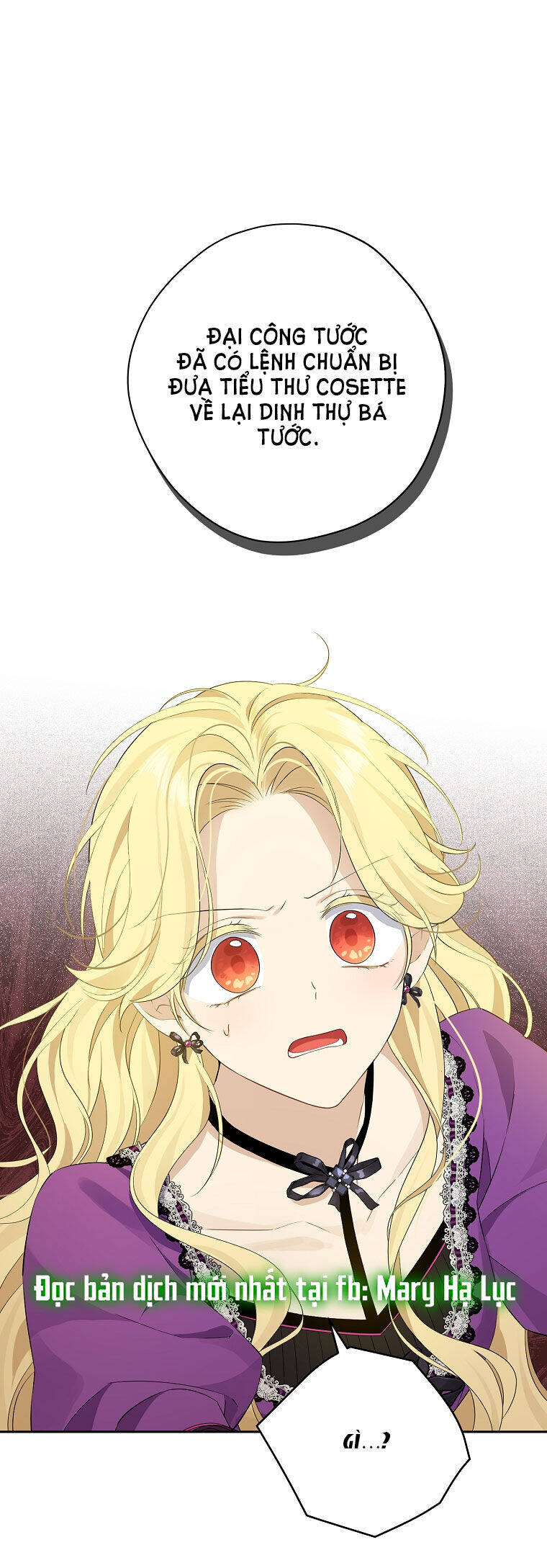 Thực Ra Tôi Mới Là Thật Chap 971 - Next Chap 972