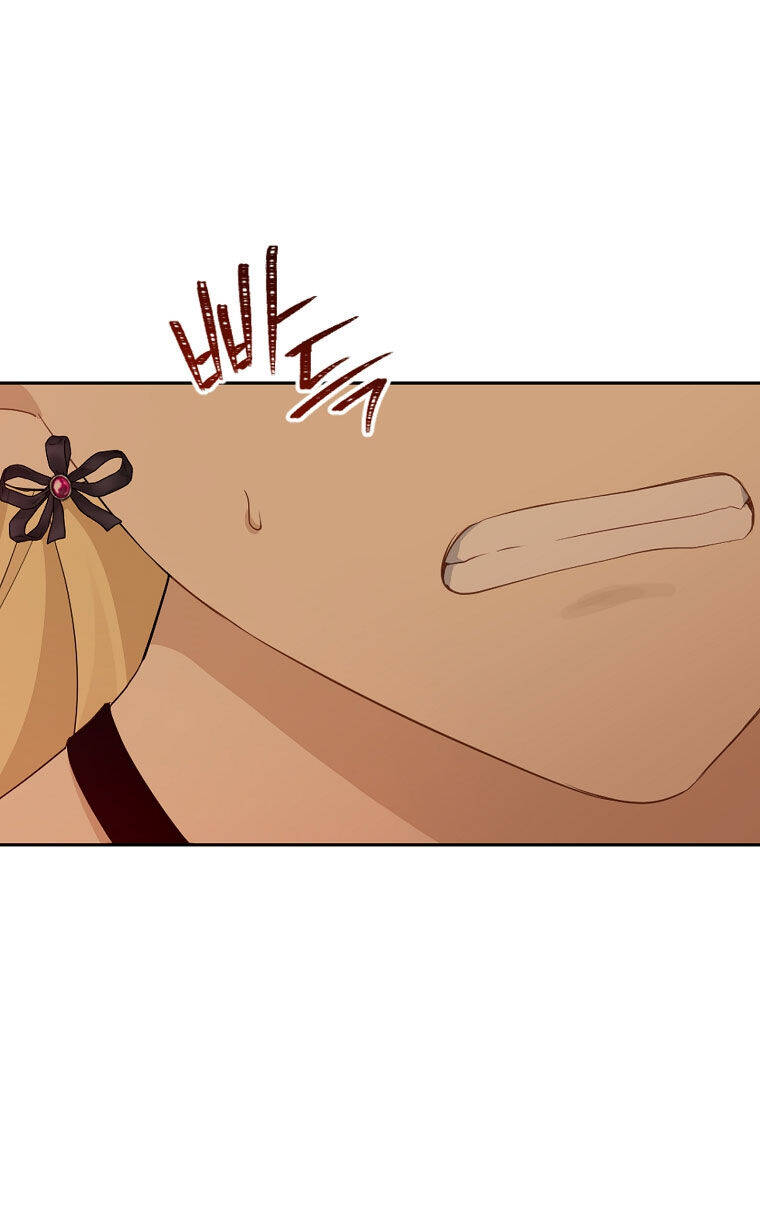 Thực Ra Tôi Mới Là Thật Chap 971 - Next Chap 972