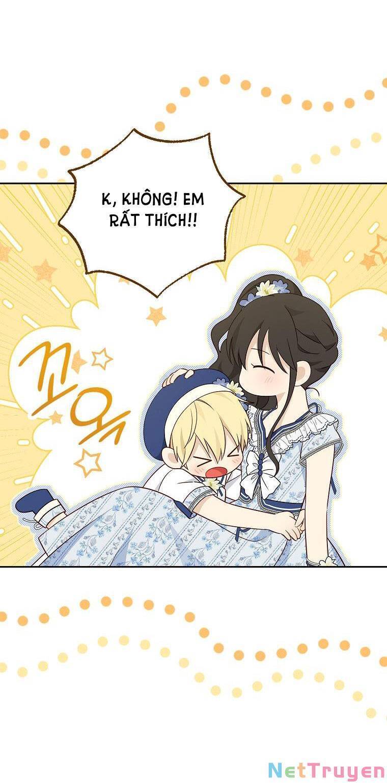 Thực Ra Tôi Mới Là Thật Chap 981 - Next Chap 982