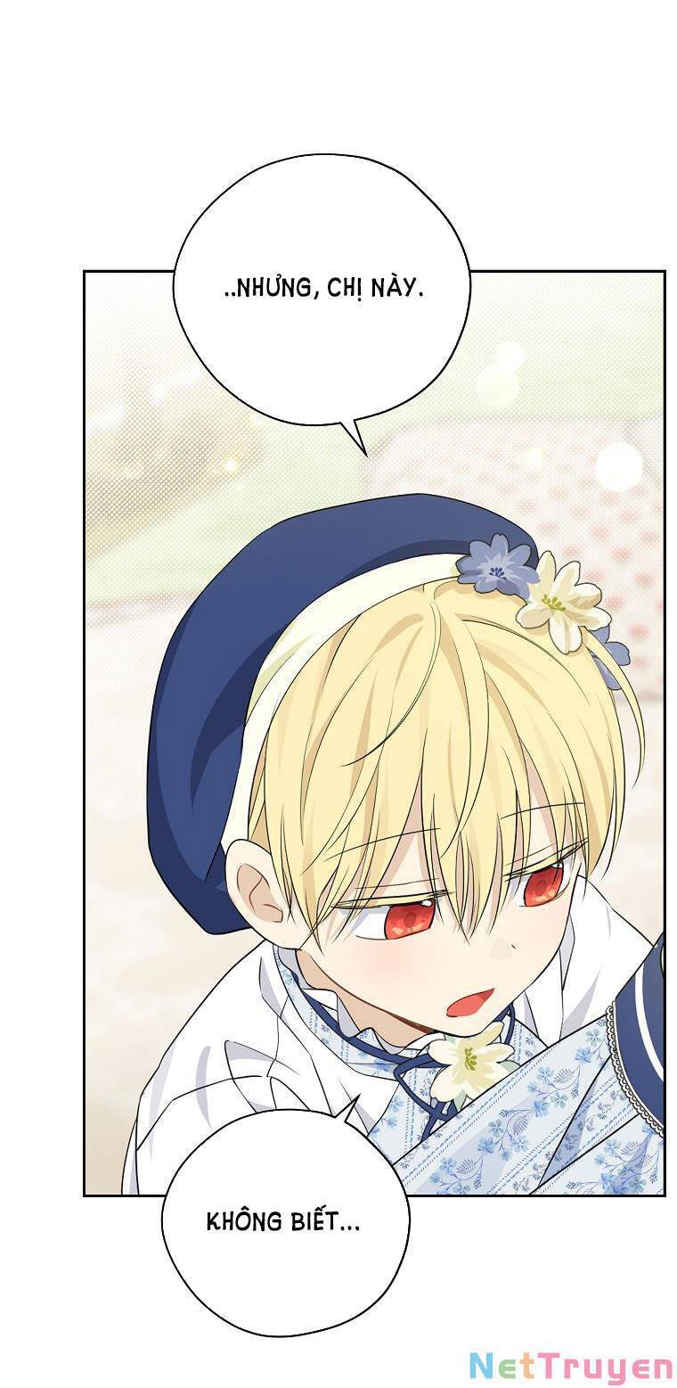 Thực Ra Tôi Mới Là Thật Chap 981 - Next Chap 982