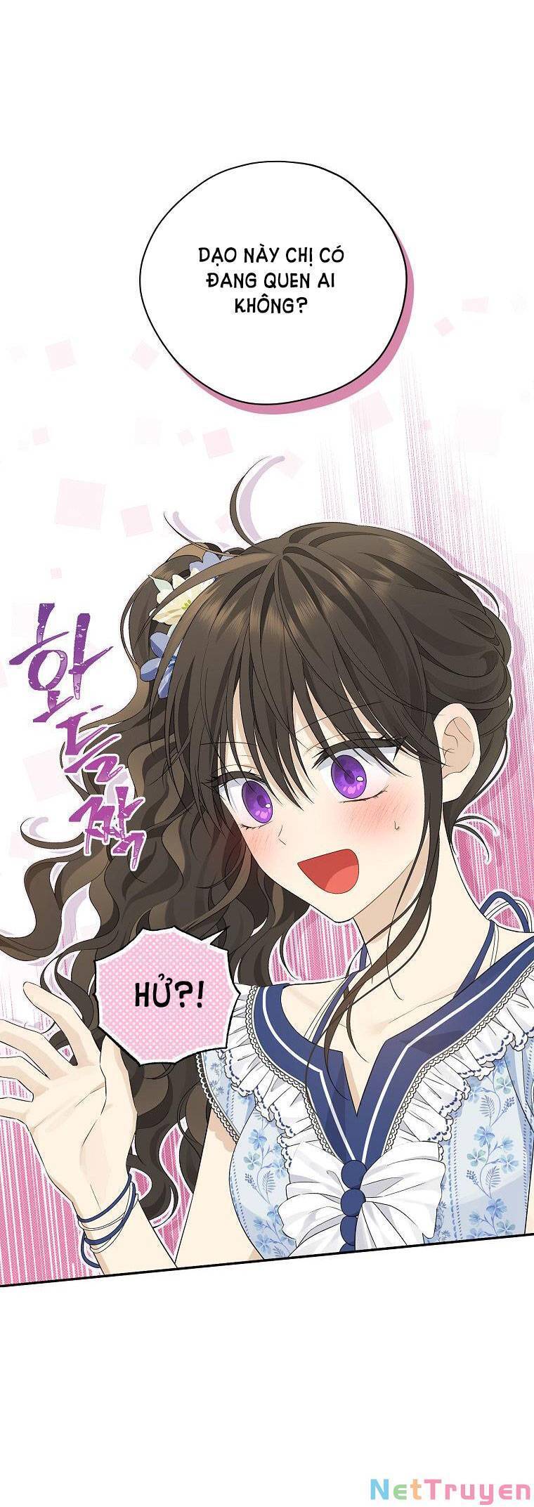 Thực Ra Tôi Mới Là Thật Chap 981 - Next Chap 982