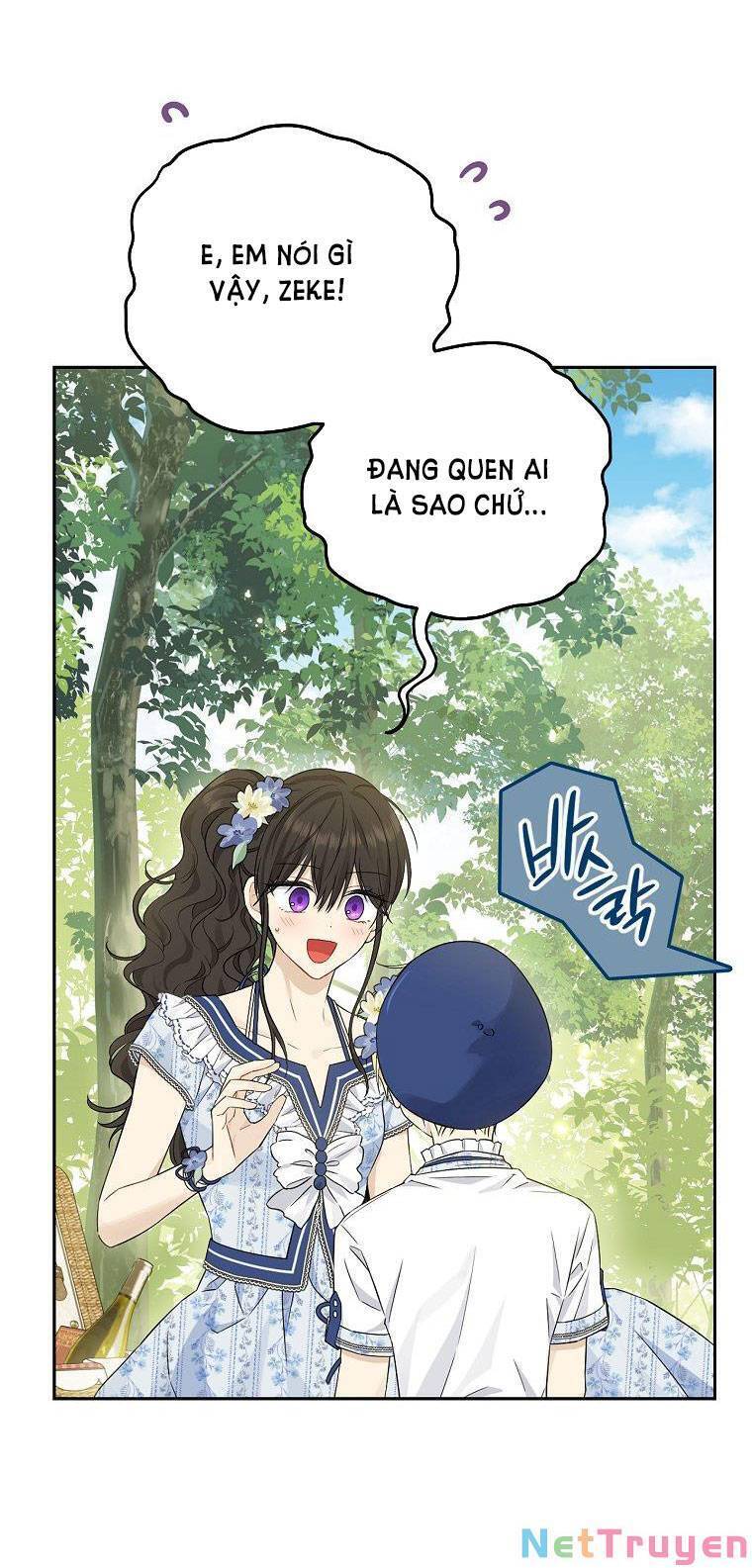 Thực Ra Tôi Mới Là Thật Chap 981 - Next Chap 982