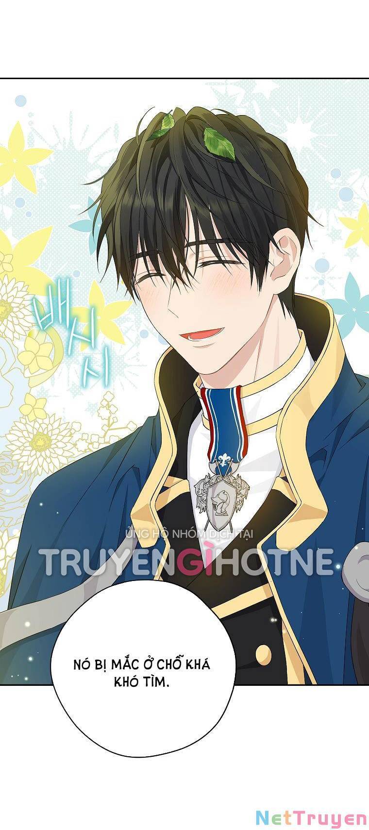 Thực Ra Tôi Mới Là Thật Chap 981 - Next Chap 982