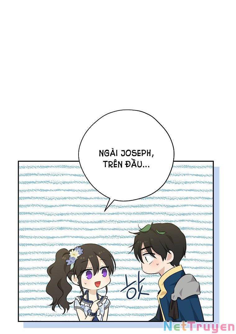 Thực Ra Tôi Mới Là Thật Chap 981 - Next Chap 982