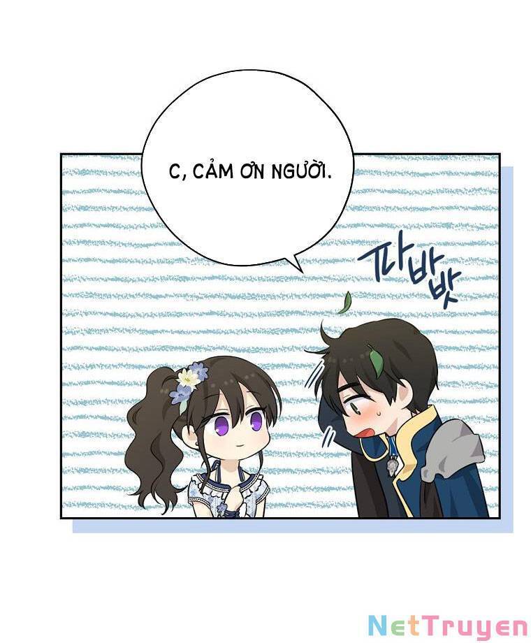 Thực Ra Tôi Mới Là Thật Chap 981 - Next Chap 982