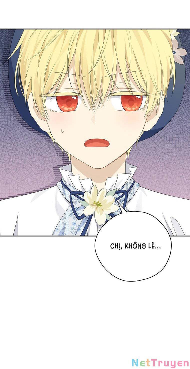 Thực Ra Tôi Mới Là Thật Chap 981 - Next Chap 982