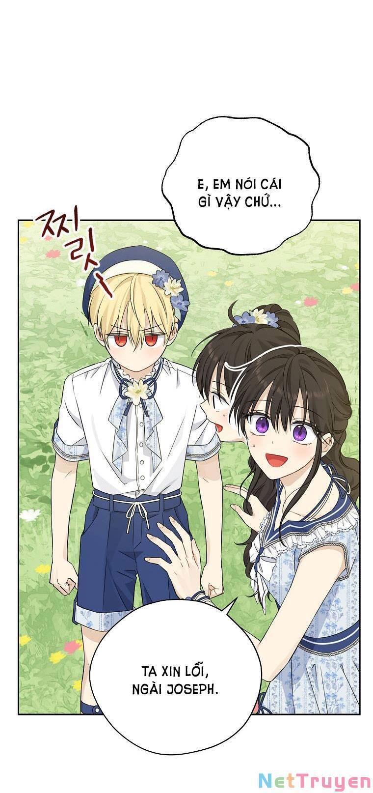Thực Ra Tôi Mới Là Thật Chap 981 - Next Chap 982