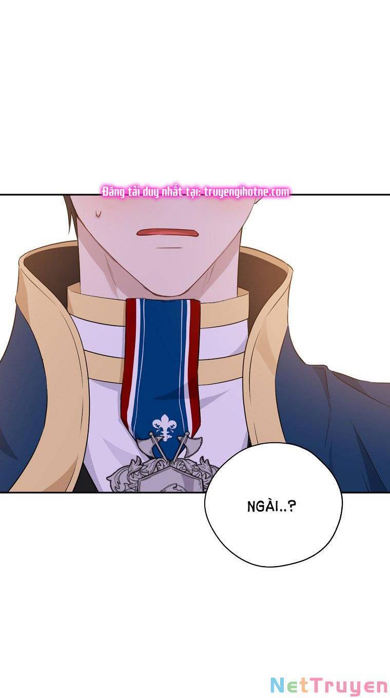 Thực Ra Tôi Mới Là Thật Chap 981 - Next Chap 982