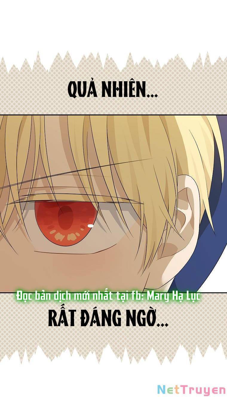 Thực Ra Tôi Mới Là Thật Chap 981 - Next Chap 982
