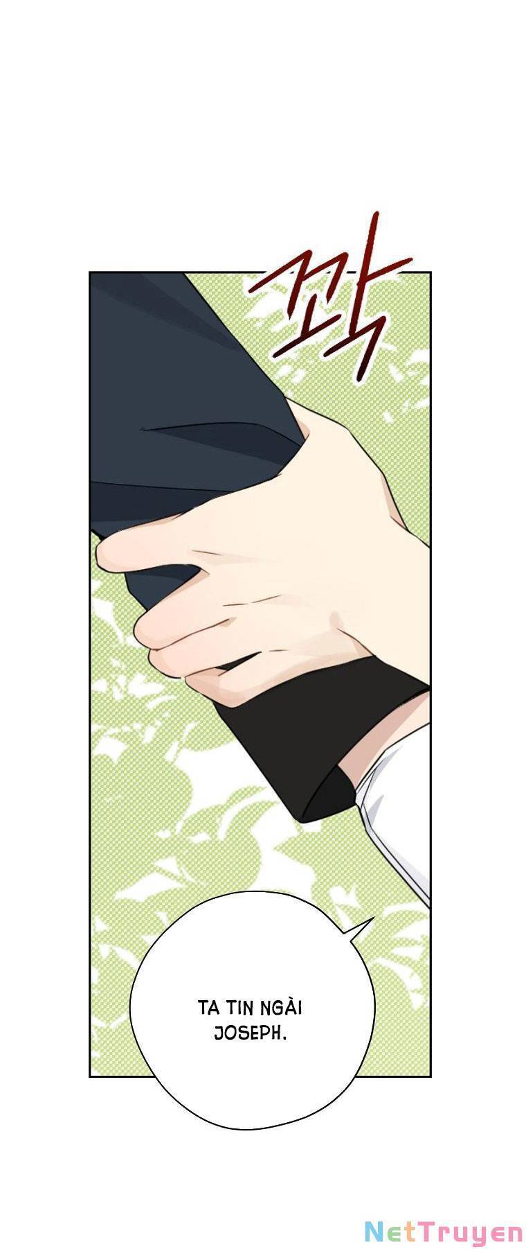 Thực Ra Tôi Mới Là Thật Chap 981 - Next Chap 982