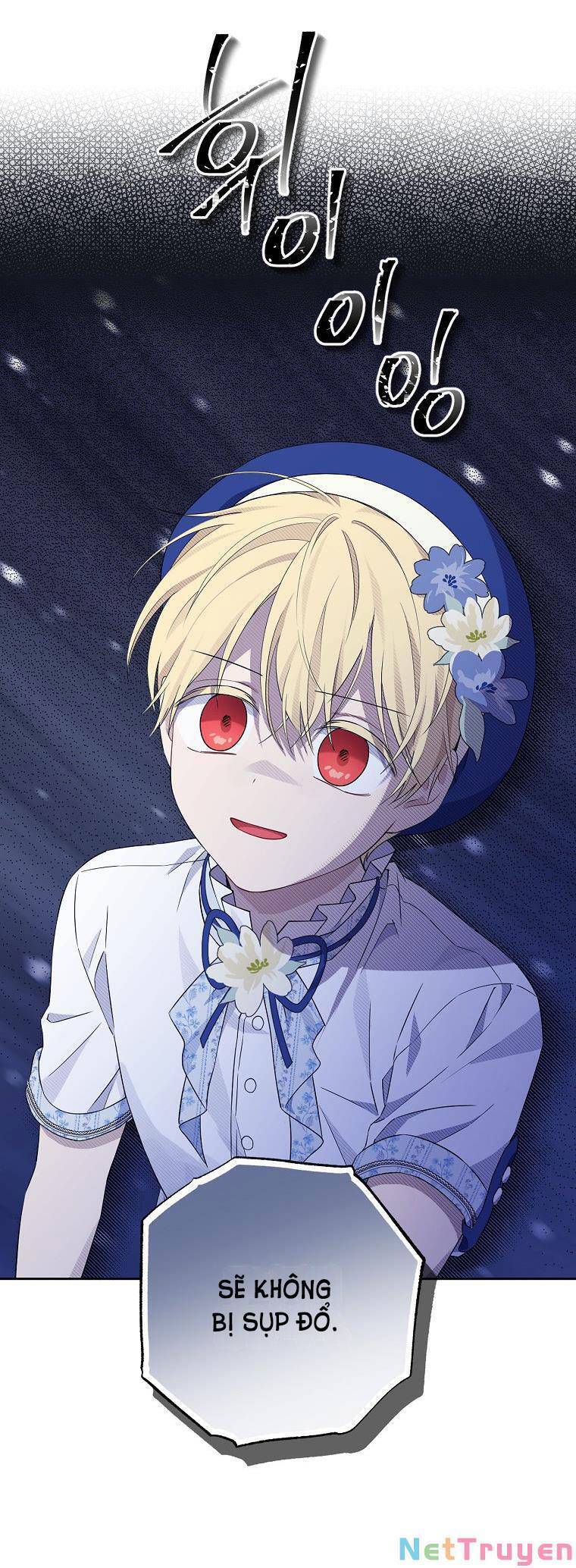 Thực Ra Tôi Mới Là Thật Chap 981 - Next Chap 982