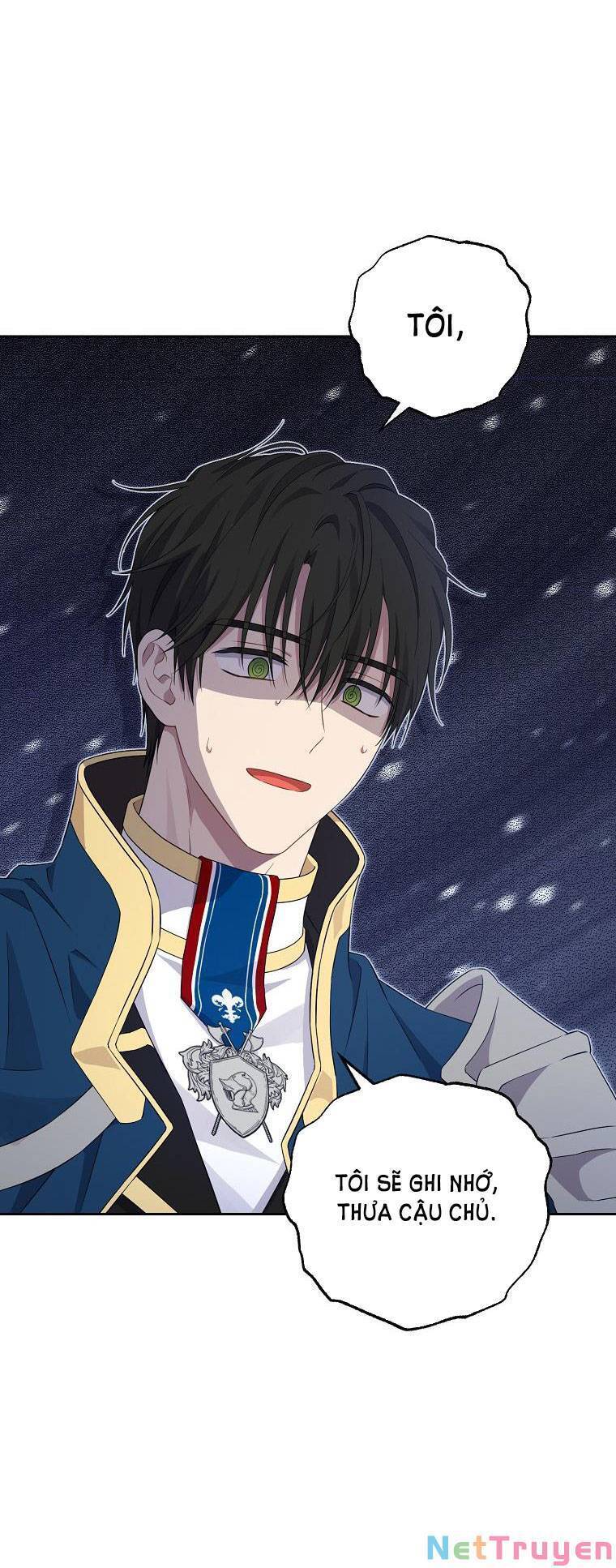 Thực Ra Tôi Mới Là Thật Chap 981 - Next Chap 982