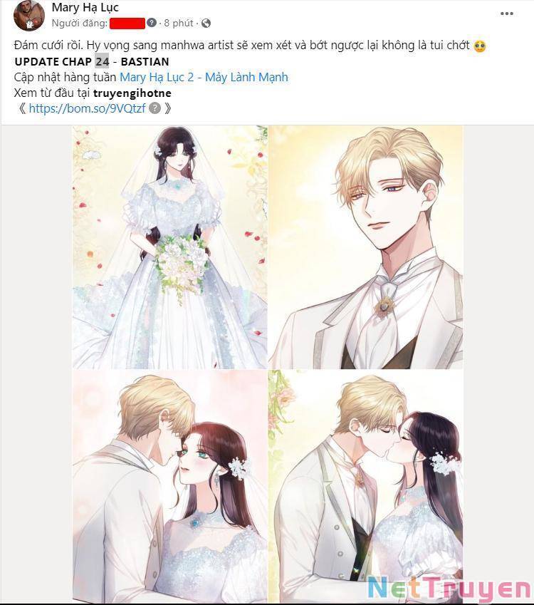 Thực Ra Tôi Mới Là Thật Chap 981 - Next Chap 982