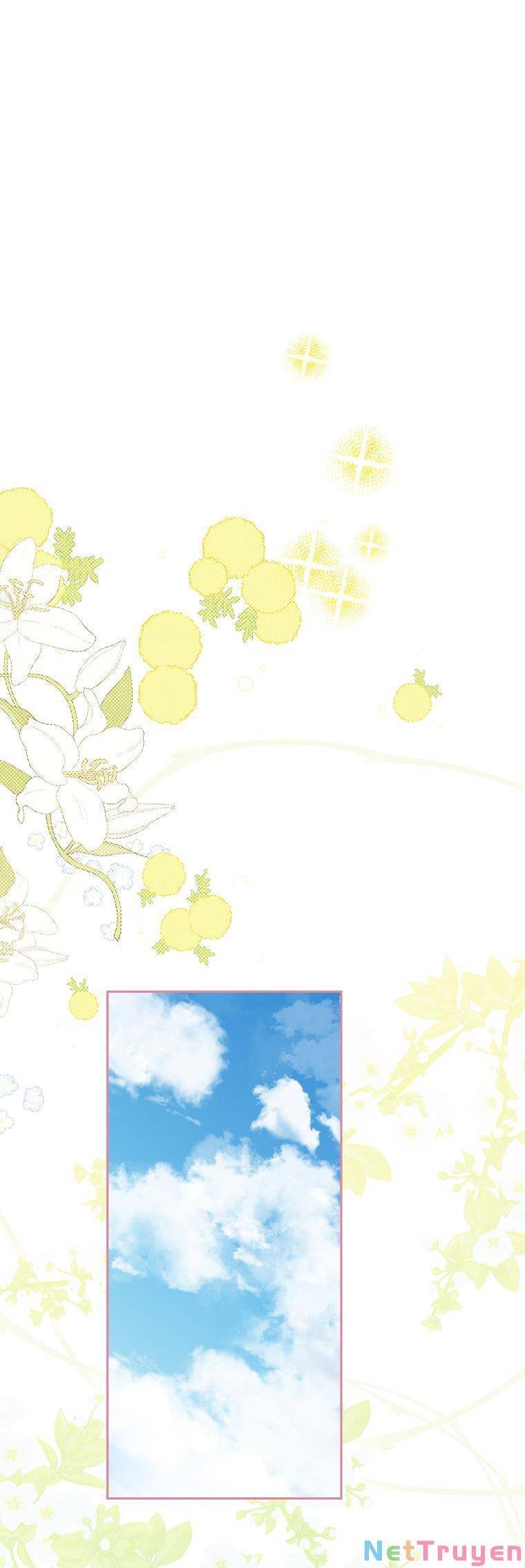 Thực Ra Tôi Mới Là Thật Chap 981 - Next Chap 982