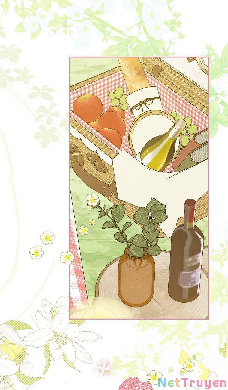 Thực Ra Tôi Mới Là Thật Chap 981 - Next Chap 982