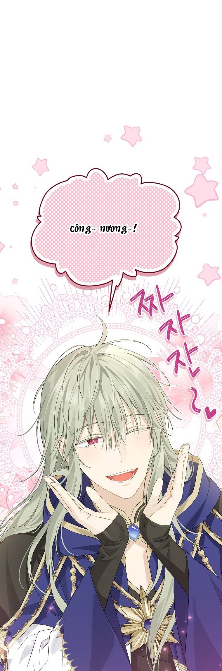 Thực Ra Tôi Mới Là Thật Chap 991 - Next Chap 992