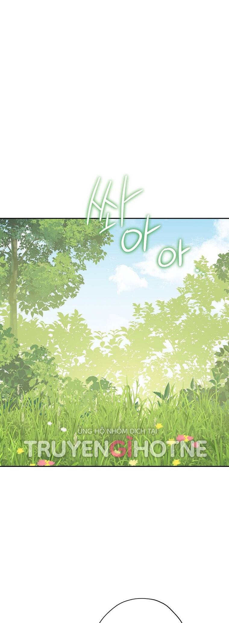 Thực Ra Tôi Mới Là Thật Chap 991 - Next Chap 992