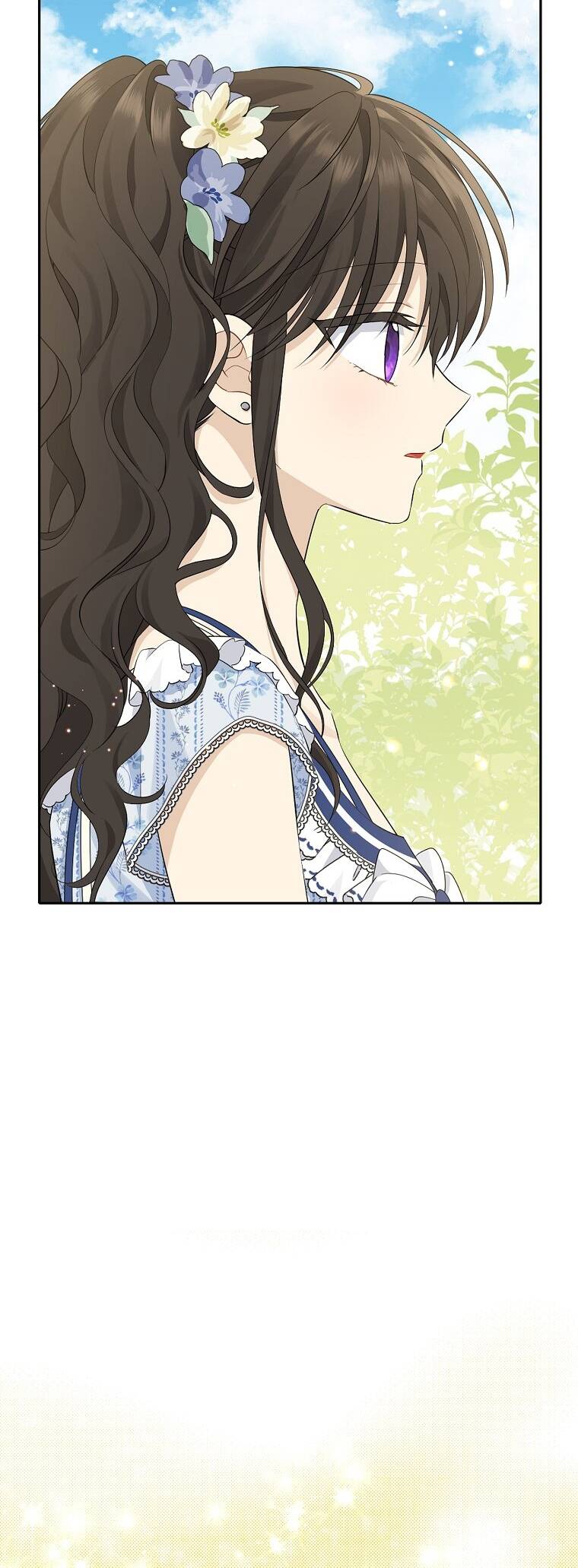 Thực Ra Tôi Mới Là Thật Chap 991 - Next Chap 992