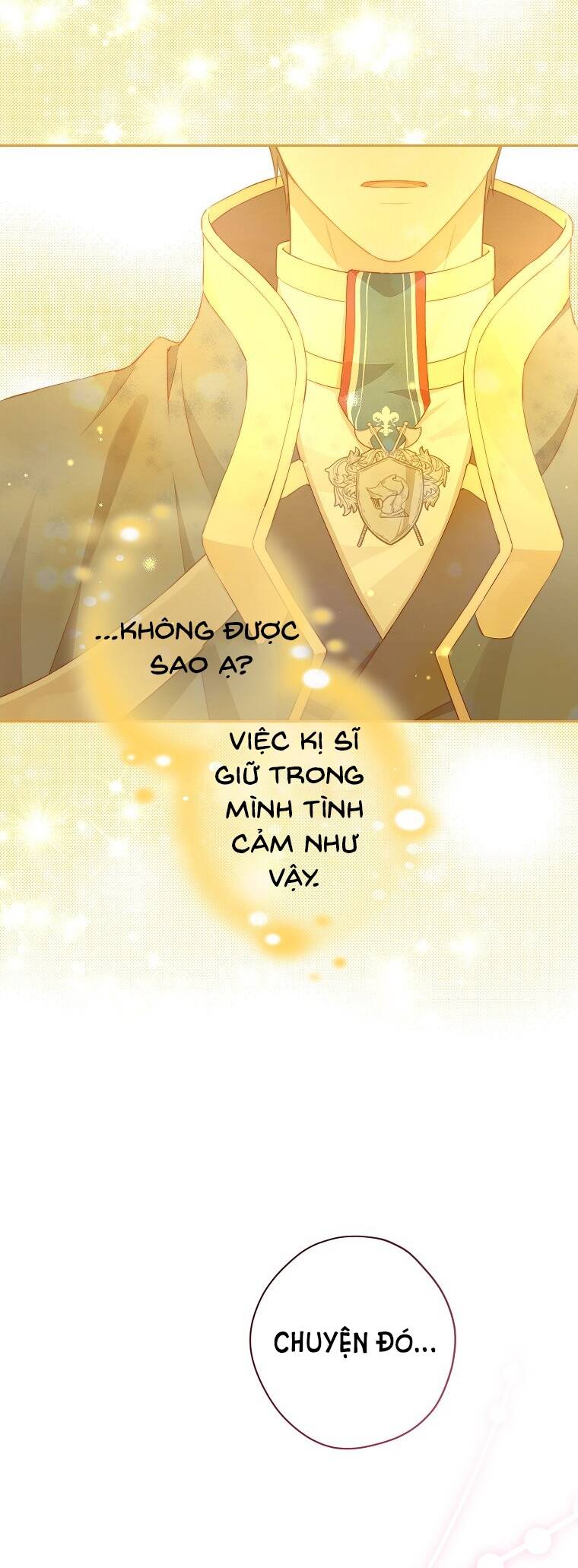 Thực Ra Tôi Mới Là Thật Chap 991 - Next Chap 992
