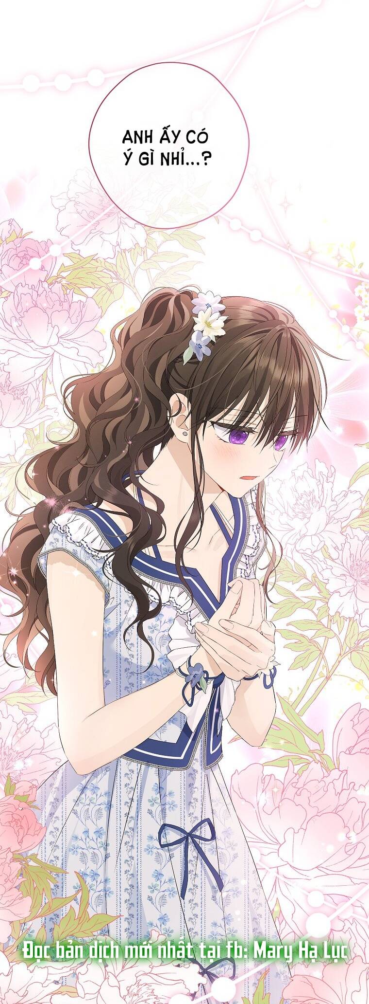 Thực Ra Tôi Mới Là Thật Chap 991 - Next Chap 992