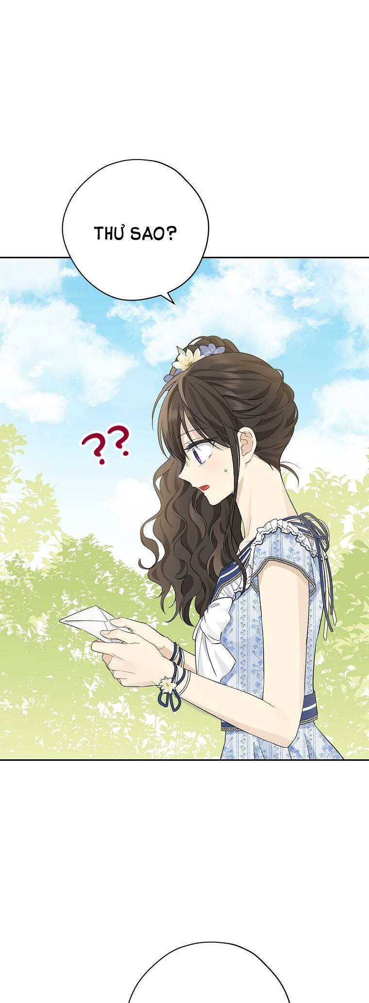 Thực Ra Tôi Mới Là Thật Chap 991 - Next Chap 992