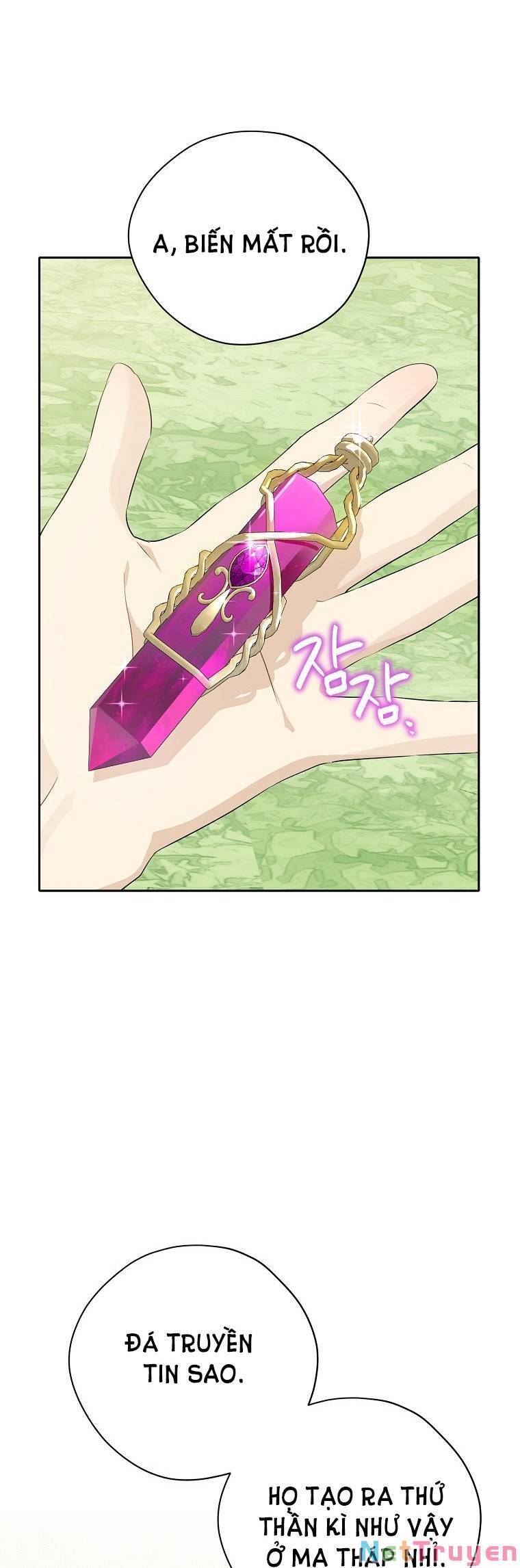 Thực Ra Tôi Mới Là Thật Chap 992 - Next Chap 993