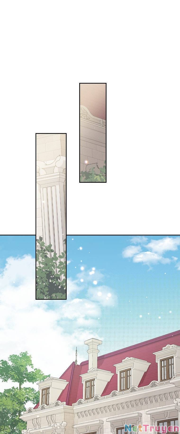 Thực Ra Tôi Mới Là Thật Chap 992 - Next Chap 993