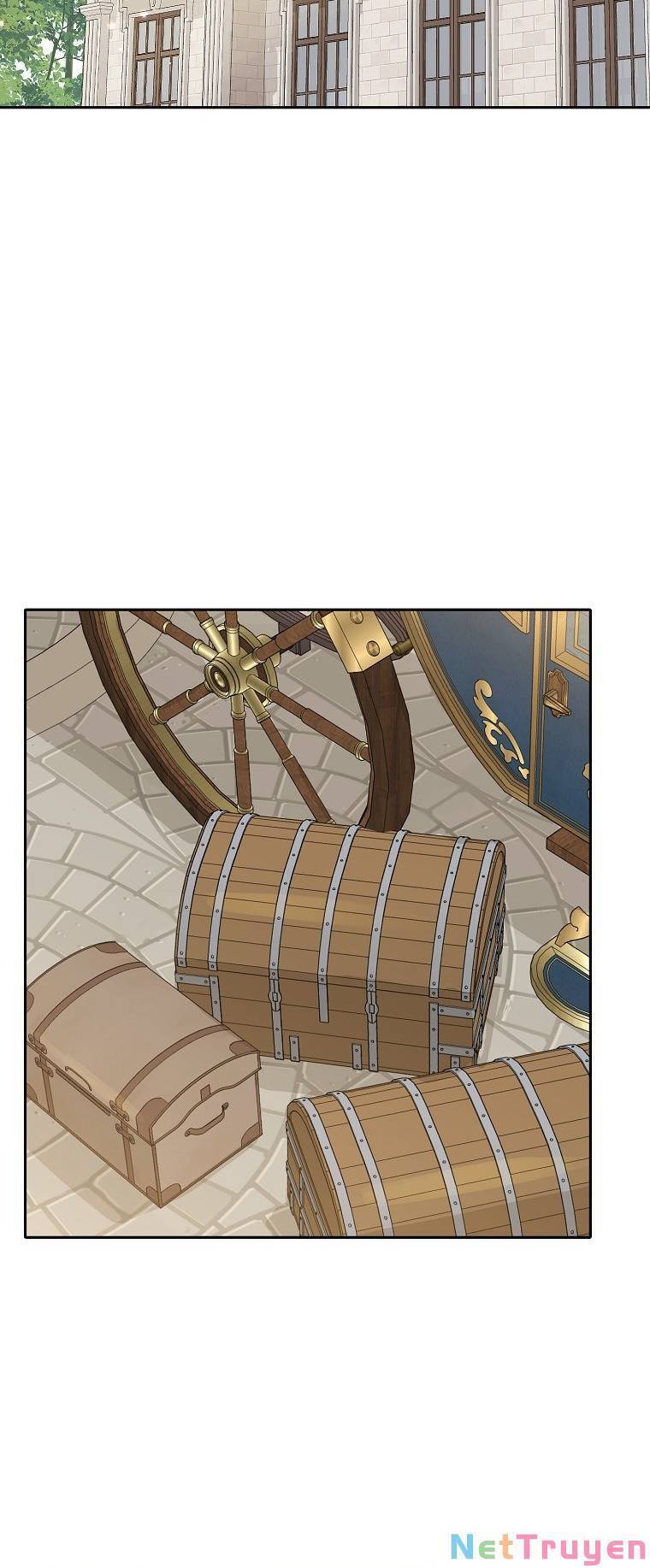 Thực Ra Tôi Mới Là Thật Chap 992 - Next Chap 993