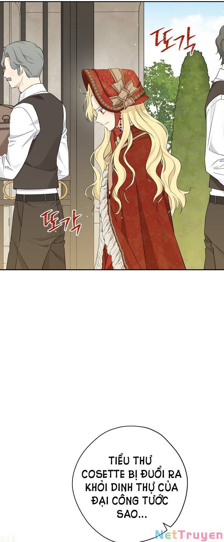 Thực Ra Tôi Mới Là Thật Chap 992 - Next Chap 993