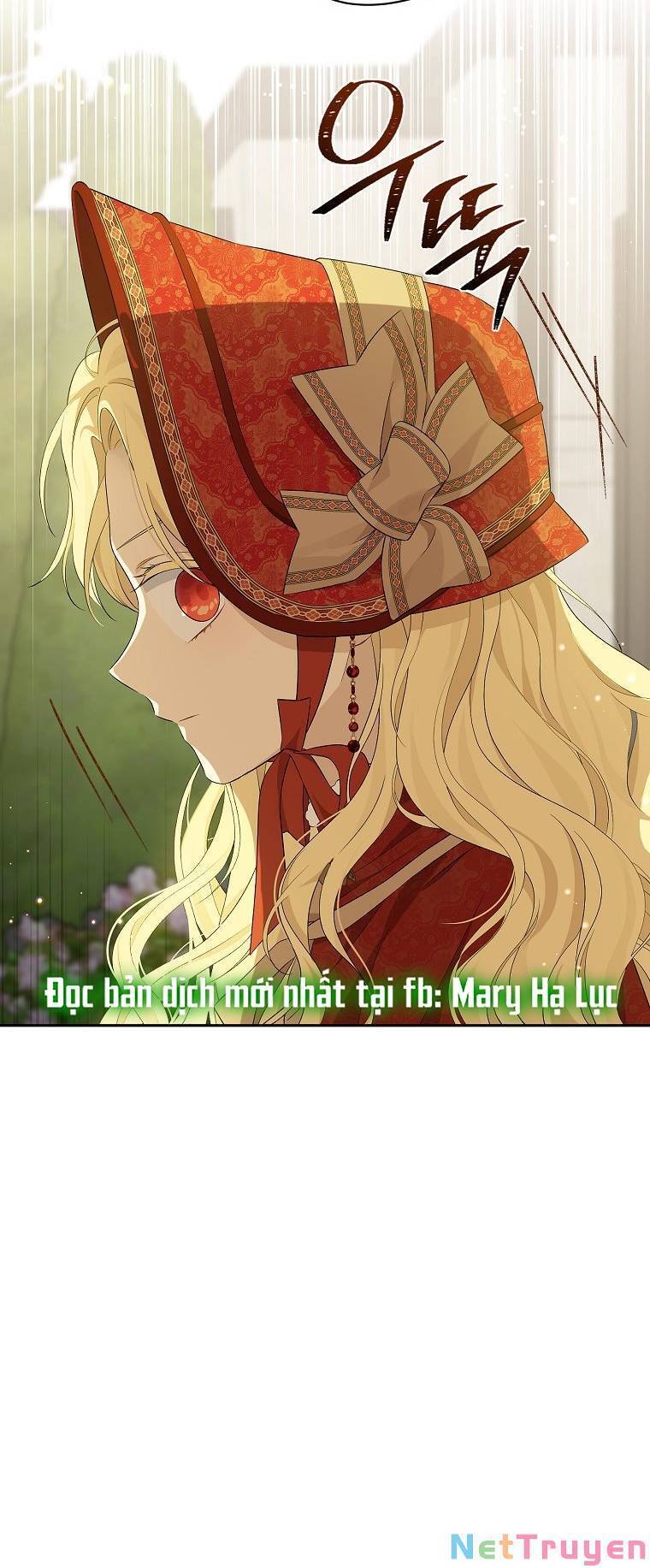 Thực Ra Tôi Mới Là Thật Chap 992 - Next Chap 993