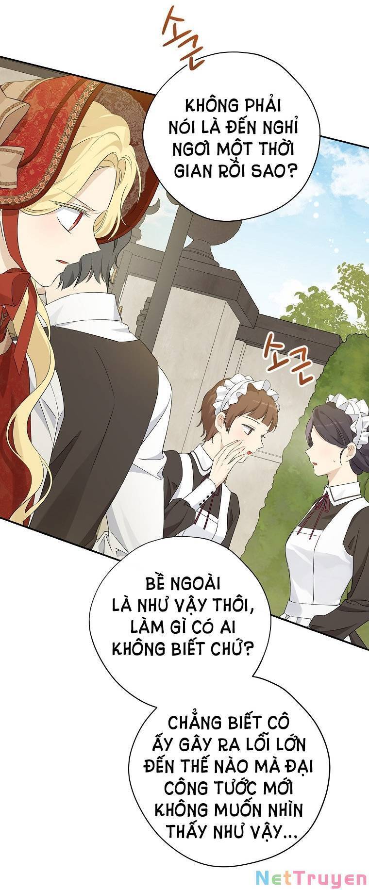 Thực Ra Tôi Mới Là Thật Chap 992 - Next Chap 993