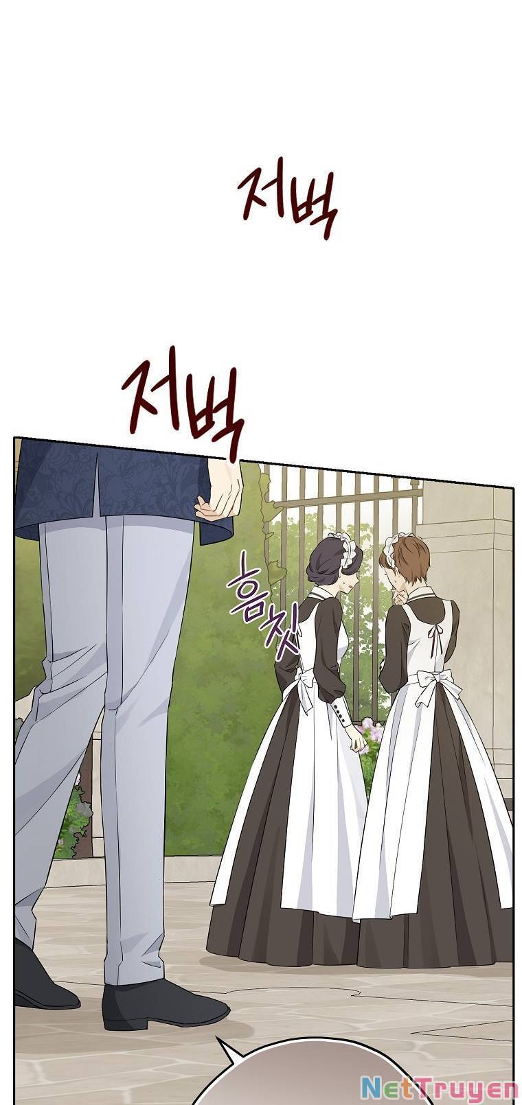 Thực Ra Tôi Mới Là Thật Chap 992 - Next Chap 993