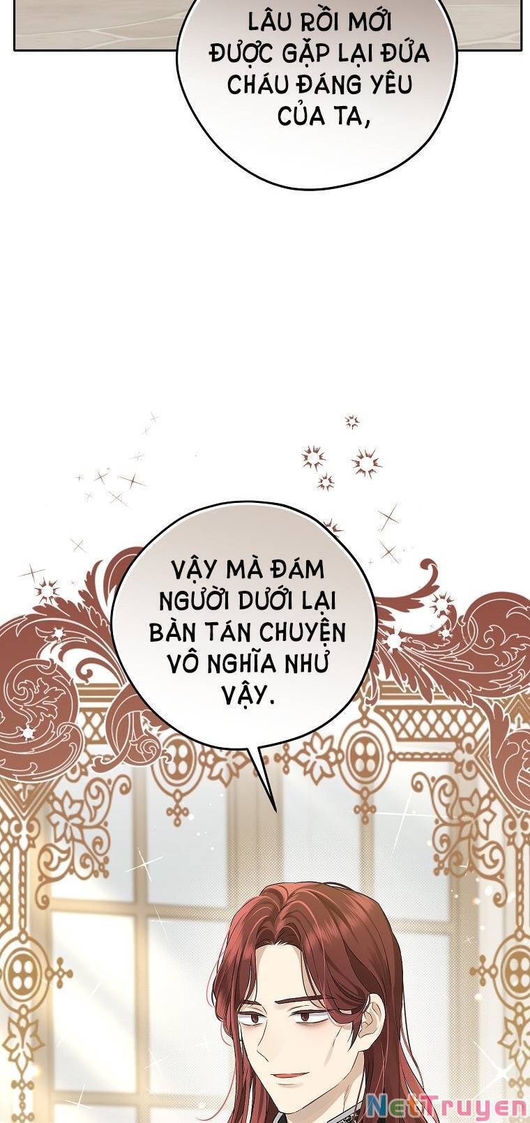 Thực Ra Tôi Mới Là Thật Chap 992 - Next Chap 993