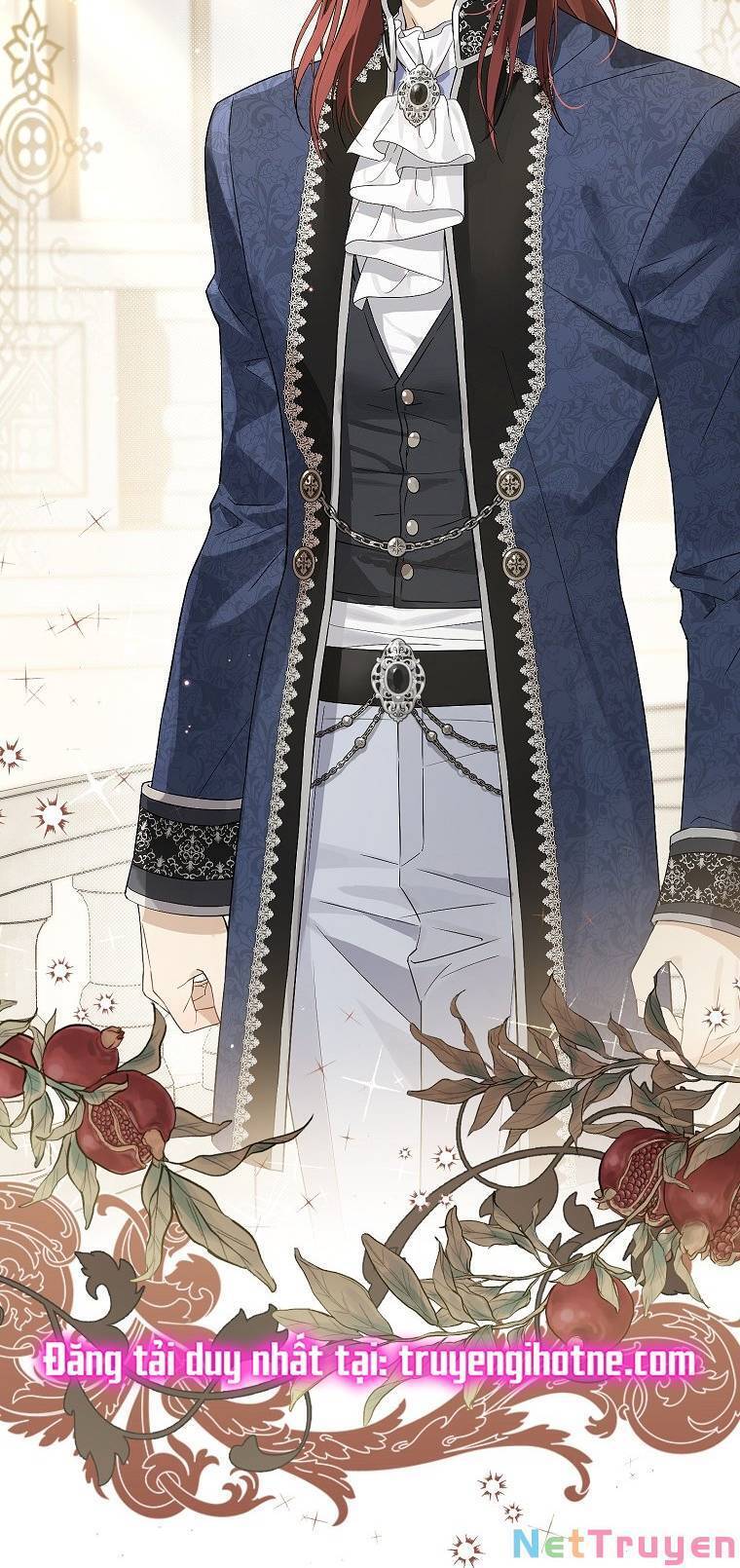 Thực Ra Tôi Mới Là Thật Chap 992 - Next Chap 993