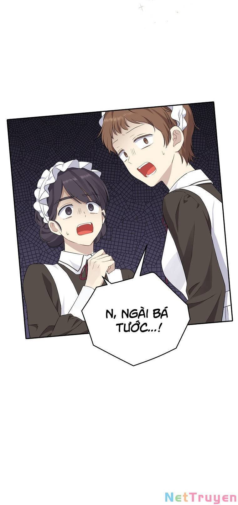 Thực Ra Tôi Mới Là Thật Chap 992 - Next Chap 993