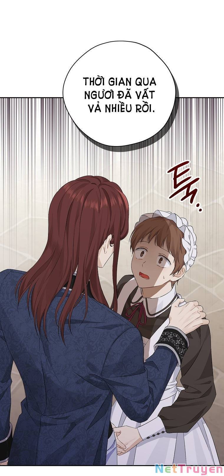 Thực Ra Tôi Mới Là Thật Chap 992 - Next Chap 993