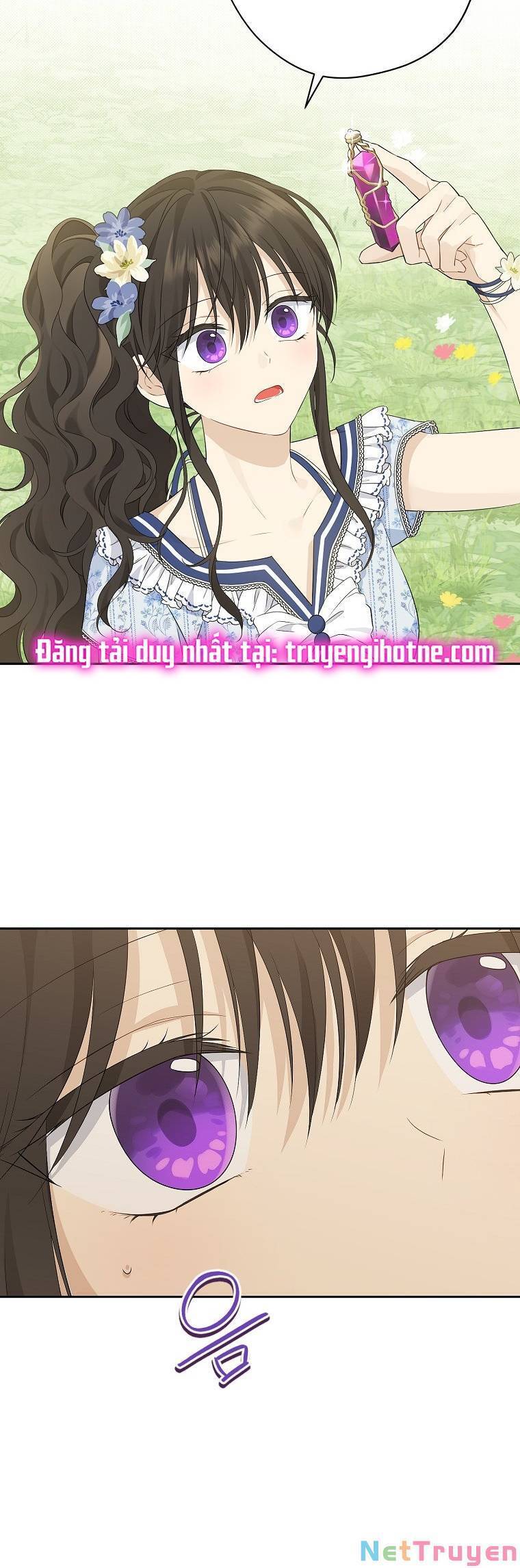 Thực Ra Tôi Mới Là Thật Chap 992 - Next Chap 993